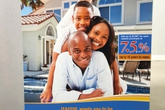Banners 2