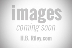 Images Coming soon